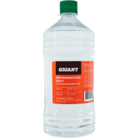 Обезжириватель Gigant GDG-1