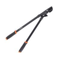 Сучкорез PATRIOT LP 520