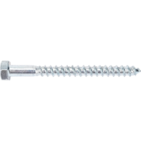 Шурупы Gigant 8.0x90, 1 кг