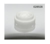 ТСС ТС-60 завихритель керамический к плазмотрону/ swirling Ring