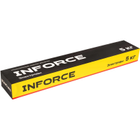 Электроды Inforce УОНИ 13/55