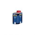 Отвердитель Дайна FLEXI для лака 7000 AS, уп 0.5 л