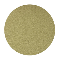 Круг абразивный на мягкой подложке для мокрой шлифовки Р8000