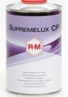 RM Supremetop CP двухкомпонентный лак, 1 л, без отв.