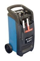 Aurora Пуско-зарядное устройство START 400