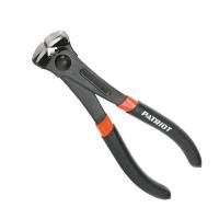 Клещи торцевые PATRIOT ECP 160