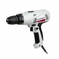 Сетевая Дрель-шуруповерт ДШ-10/260Э 210.1.1.00