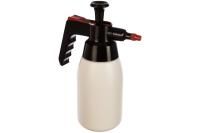 Wolf Распылитель, 1 л