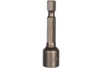 Адаптеры для торцовых головок STAYER Maxfix 50 мм 3 шт. 26656-H3