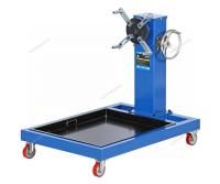 Кантователь двигателя профессиональный с редуктором, 800 кг NORDBERG N30081R