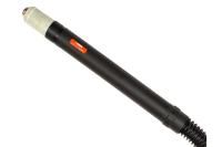 Плазмотрон КЕДР CUT-141M PRO (2pin, M16*1,5) мех.резка 12м