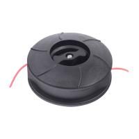 Катушка PATRIOT DL 1232