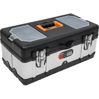 Ящик для инструментов Gigant BX-20