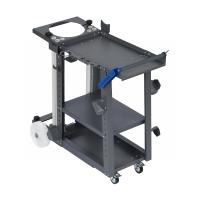 Тележка для сварочного аппарата NORDBERG T25