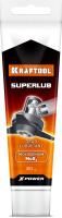 KRAFTOOL Superlub, 80 г, смазка для редукторов (41541-1)