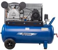 Компрессор Remeza СБ 4/С-100 LB 50