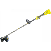 Аккумуляторный триммер ONE+ OLT1833 Ryobi