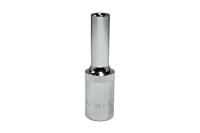 Ombra 112117 Головка торцевая глубокая 1/2"DR, 17 мм