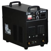 Сварочный аппарат Инвертор БАРС Profi ARC-407 D