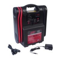 Устройство пусковое 12V 4200А 24V 2100А со встроенным аккумулятором 20Ач JTCJTC