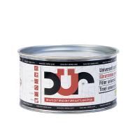 DÜR Шпатлевка универсальная