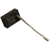 Угольная щетка для УШМ AEG