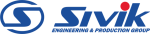 Sivik