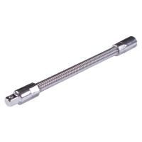 Удлинитель гибкий 1/4", 150 мм KING TONY 2312-06