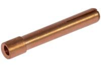 ТСС WP-17/18/26 цанга 1,6 мм для TIG горелок