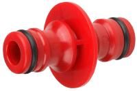 Штуцерный переходник GRINDA GA-1 8-426337