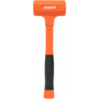 Безынерционный молоток Gigant GIFH-0,9