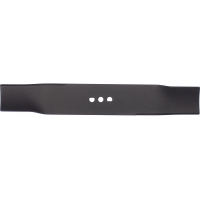 Нож для газонокосилки RLM13E33S Ryobi