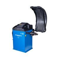 Станкоимпорт ST-202A Балансировочный стенд полуавтоматический 220В