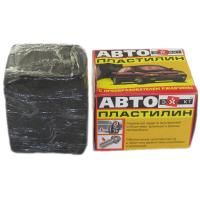 Автопластилин "Эффект", уп. 0,3кг