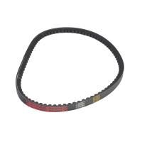 Ремень S17x889 для виброплит SVR 170 RS и SVR 180 RS