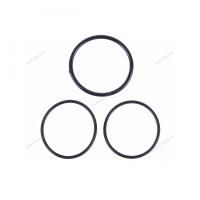 Прокладка корпуса для NP4707