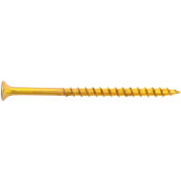 Саморезы Gigant 4,2x75, 1 кг