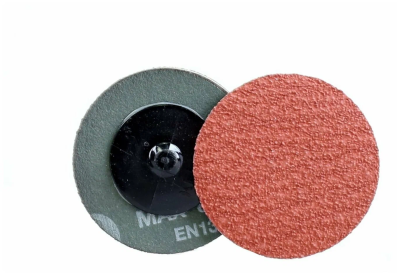 RoxelPro Шлифовальная лента ROXPRO PLUS 13 х 457мм, керамика, Р80