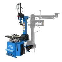 Станок шиномонтажный суперавтоматический TROMMELBERG 1889NV