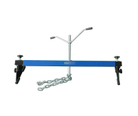 АE&T Поддержка для двигателя T63103 300 кг