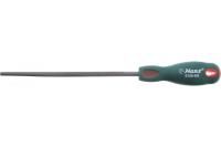 5150-8G Круглый напильник с ручкой, 200 мм Hans