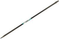 Строительный лом СИБИН 1300 мм Ø 25 мм 2182-13