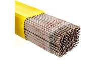 Электроды КЕДР E 308L-16 / ОЗЛ-8