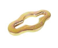 Соединитель для цепей (усилие 6тонн) JTCJTC