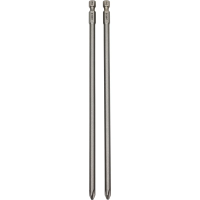 Биты для шуруповерта Gigant GBS 11200