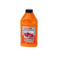 Преобразователь ржавчины ФОП-1 MasterWax, уп. 500 гр