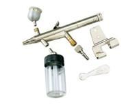 Кисть-аэрограф Walcom GRAPHIQUE 39003/W