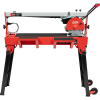 Электрический плиткорез Gigant Professional