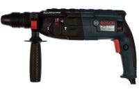 Перфоратор Bosch GBH 240 F  0611273000