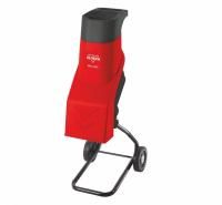 Садовый измельчитель ELITECH ИВС 2400